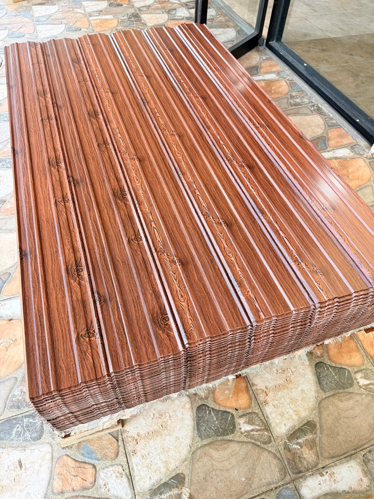 Dura Fence Pickets