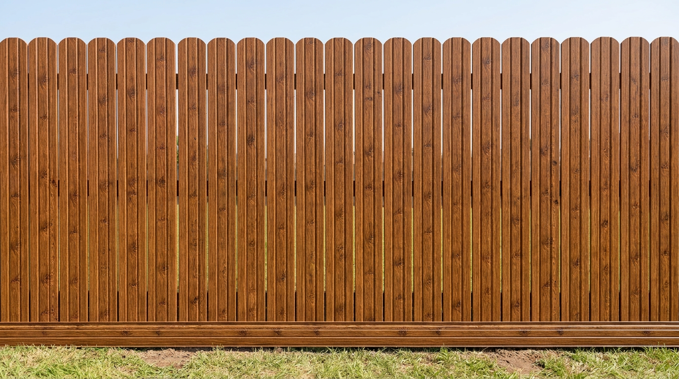 Dura Fence